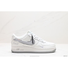 Nike Air Force 1 Shoes